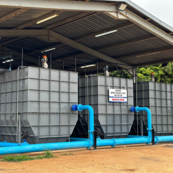 PACKAGE PLANT, WATER TREATMENT, CUSTOM CLARIFIER DESIGN, FILTERS, MIXERS, PIPEWORK, SETLER, PUMPS, BOOSTER PUMPS, CHLORINATION, DISINFECTION, DOSING, CHEMICAL DOSING, LAMELLA SETLER, SLUDGE TANK, FLOW METERS, WEIR PLATES, ACTUATOR, MCC, MOTOR CONTROL CENTRE, ELECTRICAL PANEL, WALK WAY, HMI, REMOTE MONITORING, @WWW.DDNEL.CO.ZA